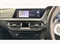 BMW 2 Series Image 8
