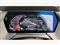 BMW 2 Series Image 9