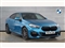 BMW 2 Series Image 1