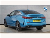 BMW 2 Series Image 2