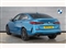 BMW 2 Series Image 2