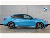 BMW 2 Series Image 3