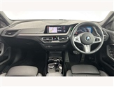BMW 2 Series Image 4
