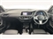 BMW 2 Series Image 4