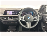 BMW 2 Series Image 5
