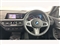 BMW 2 Series Image 5