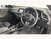 BMW 2 Series Image 6