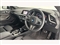 BMW 2 Series Image 6