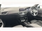 BMW 2 Series Image 7