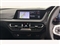 BMW 2 Series Image 8