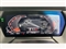 BMW 2 Series Image 9