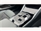 BMW 2 Series Image 10
