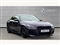 BMW 2 Series Image 1
