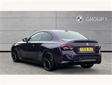 BMW 2 Series Image 2