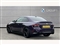 BMW 2 Series Image 2