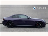 BMW 2 Series Image 3