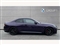 BMW 2 Series Image 3