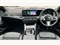 BMW 2 Series Image 4