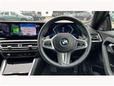 BMW 2 Series Image 5