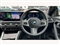 BMW 2 Series Image 5