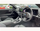 BMW 2 Series Image 6