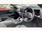 BMW 2 Series Image 6