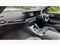 BMW 2 Series Image 7