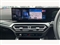 BMW 2 Series Image 8