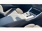 BMW 2 Series Image 10