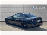 BMW 2 Series Image 2