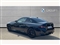 BMW 2 Series Image 2