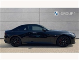 BMW 2 Series Image 3
