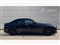 BMW 2 Series Image 3