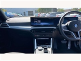 BMW 2 Series Image 4