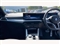 BMW 2 Series Image 4