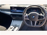 BMW 2 Series Image 5