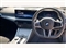 BMW 2 Series Image 5