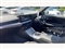 BMW 2 Series Image 7