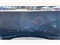 BMW 2 Series Image 9
