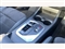BMW 2 Series Image 10