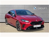 BMW 2 Series Image 1
