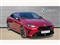 BMW 2 Series Image 1