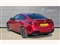 BMW 2 Series Image 2