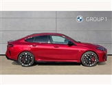 BMW 2 Series Image 3