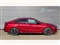 BMW 2 Series Image 3
