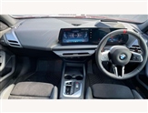 BMW 2 Series Image 4