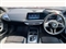 BMW 2 Series Image 4
