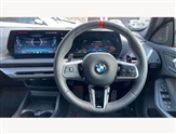 BMW 2 Series Image 5