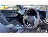 BMW 2 Series Image 6