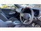 BMW 2 Series Image 6